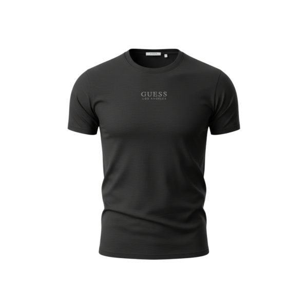 CAMISETA GUESS - XBRIOV