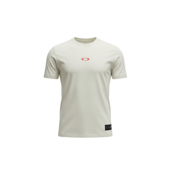 CAMISETA OAKLEY - FOA40747168S