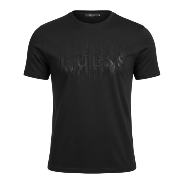 CAMISETA GUESS - XBRI1K