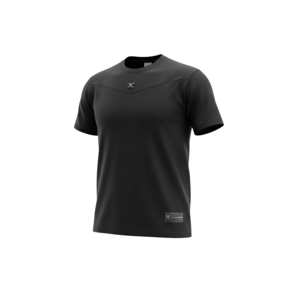CAMISETA OAKLEY SKULL - FOA40721802E