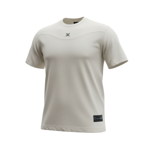 CAMISETA OAKLEY SKULL - FOA40721802E