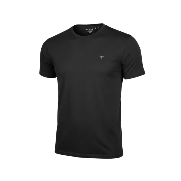 CAMISETA GUESS - M4Y160