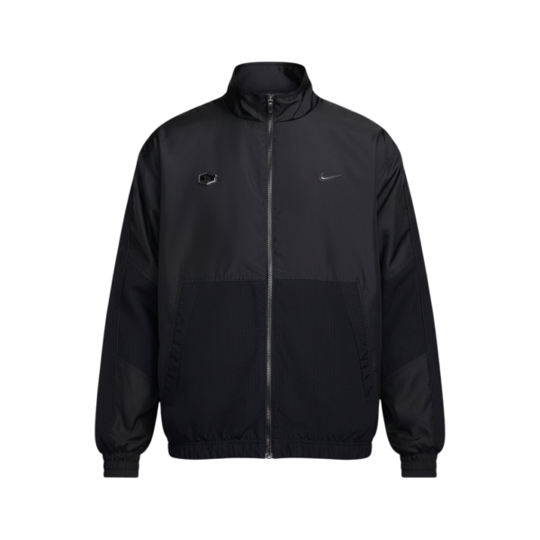 CORTA VENTO NIKE TN - RN56323