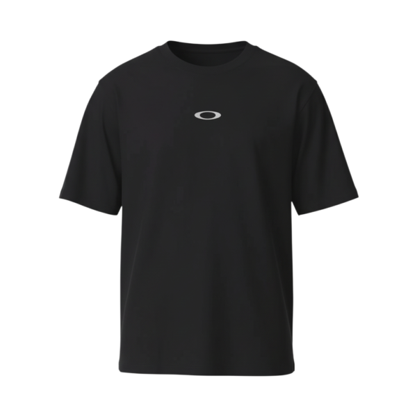 CAMISETA OAKLEY - F0A40747302E