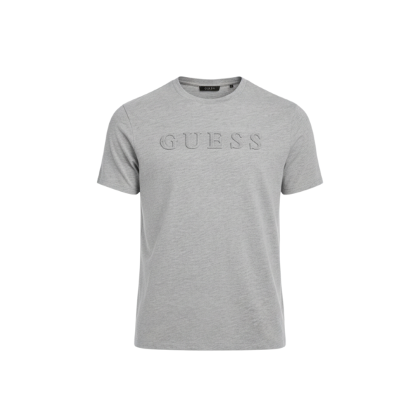 CAMISETA GUESS - XBVIOK