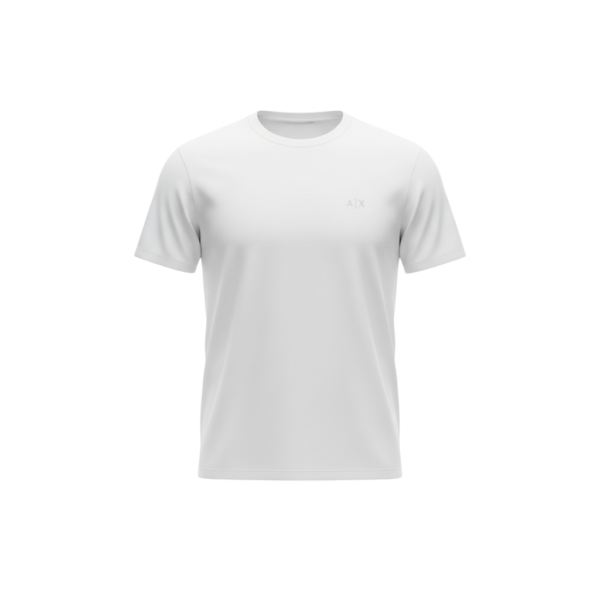 CAMISETA ARMANI EXCHANGE - XM000327