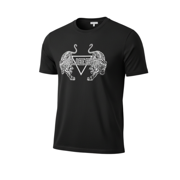 CAMISETA GUESS - XBBIOF