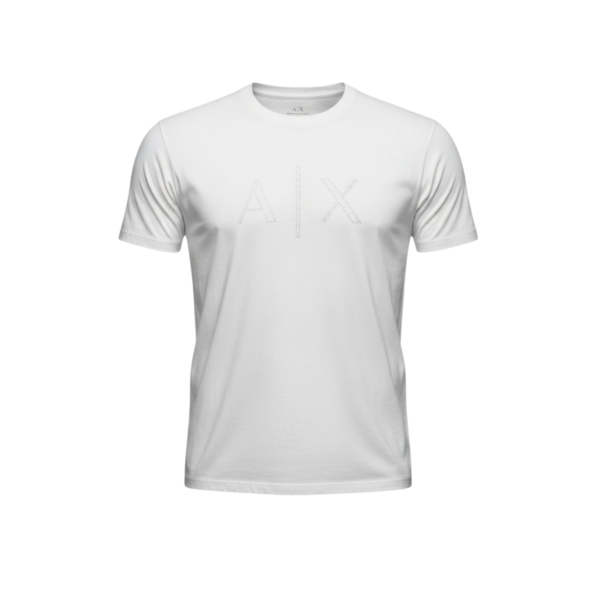 CAMISETA ARMANI EXCHANGE - XM000325