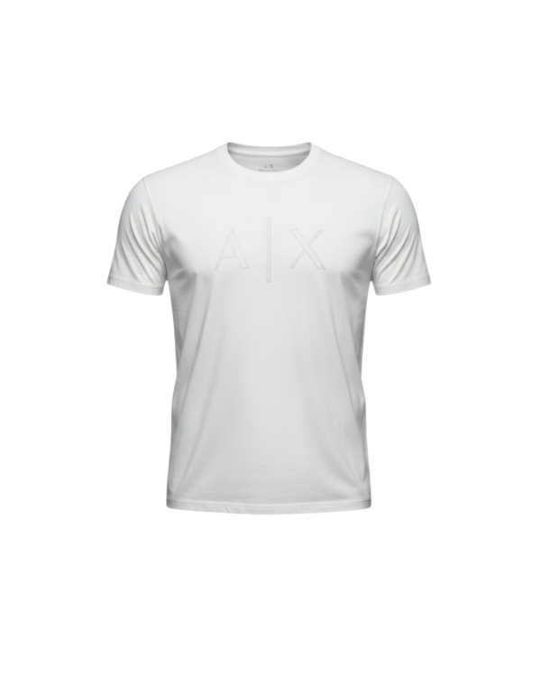 CAMISETA ARMANI EXCHANGE – XM000325