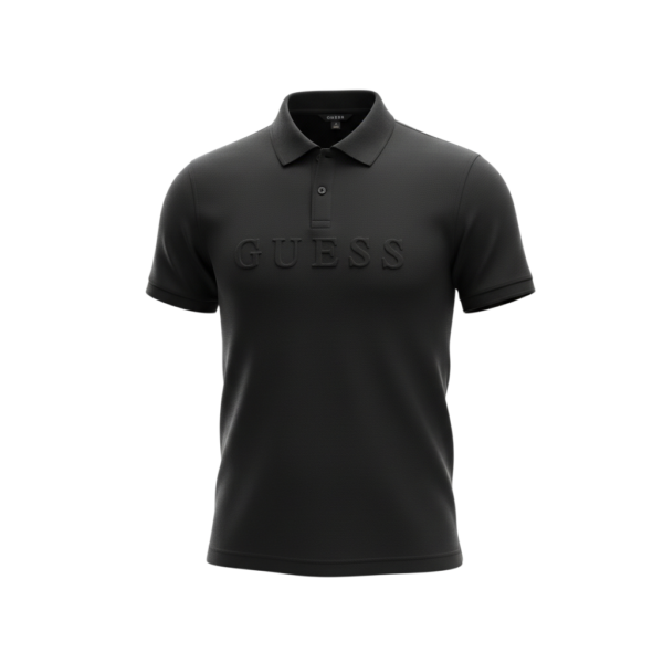GOLA POLO GUESS - X5YP09 (cópia)