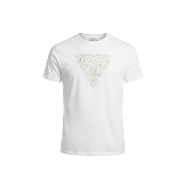 CAMISETA GUESS - M5GL16