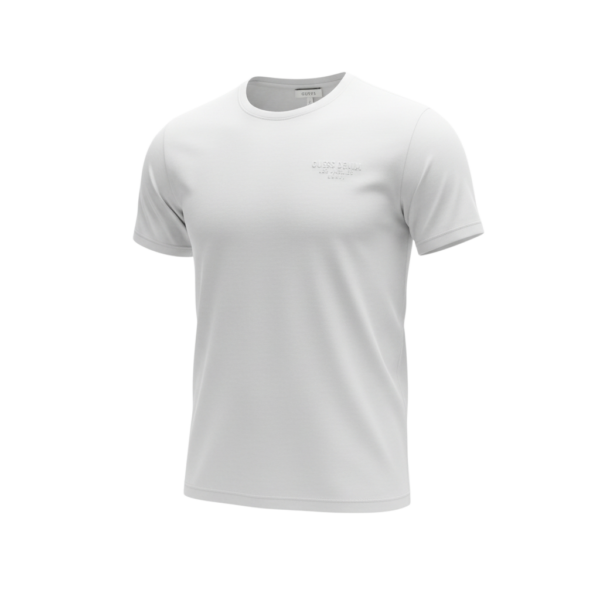 CAMISETA GUESS - XBV198