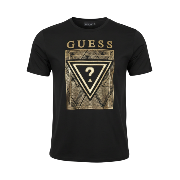 CAMISETA GUESS - XBBIOB
