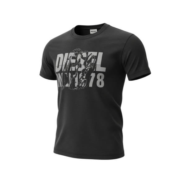 CAMISETA DIESEL - A15736