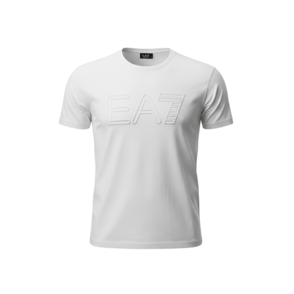 CAMISETA EA7 EMPÓRIO ARMANI - 7M000149