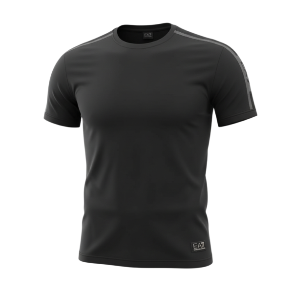 CAMISETA ARMANI EXCHANGE - 7M000138