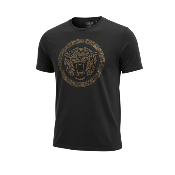 CAMISETA GUESS - XBGI1G