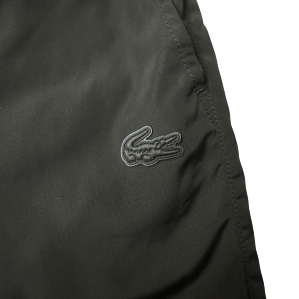 SHORT LACOSTE - RN87651