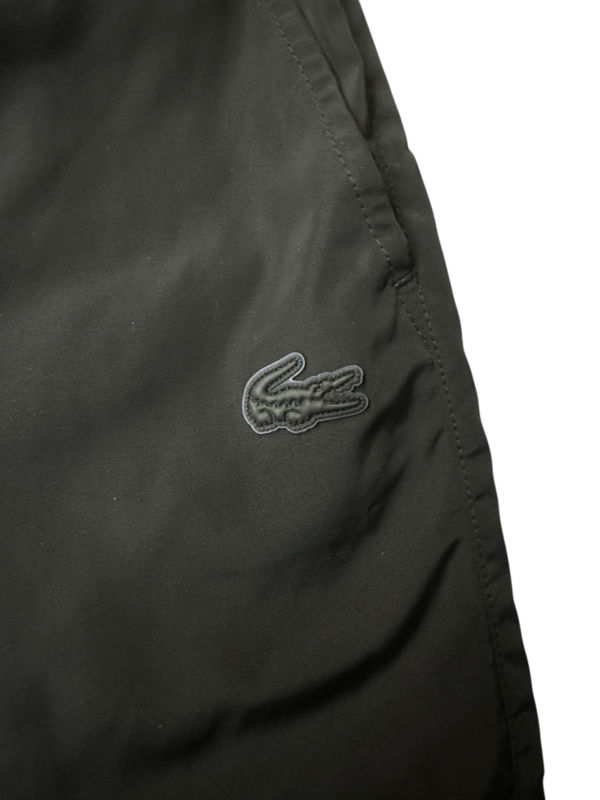 SHORT LACOSTE – RN87651