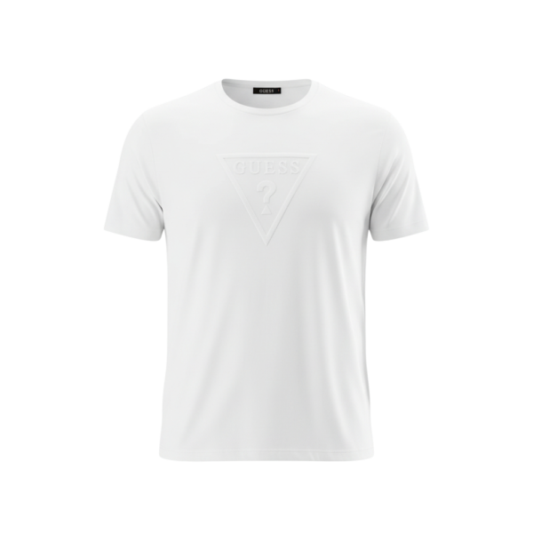 CAMISETA GUESS - X4GI00