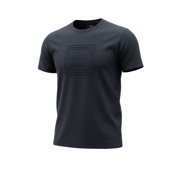 CAMISETA ARMANI EXCHANGE - XM000358