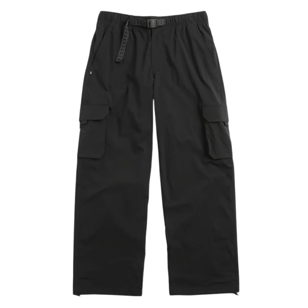 CALÇA NIKE CARGO - FV7347-010