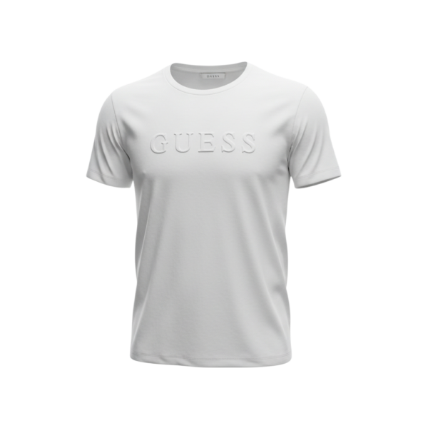 CAMISETA GUESS - XBVIOK
