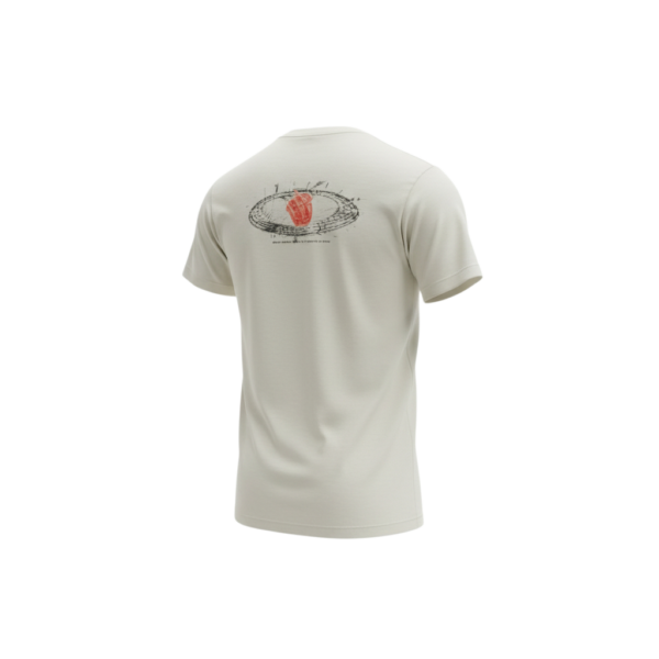 CAMISETA OAKLEY - FOA40747168S