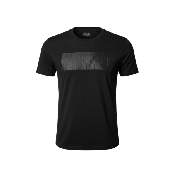 CAMISETA GUESS - XBVI0KK