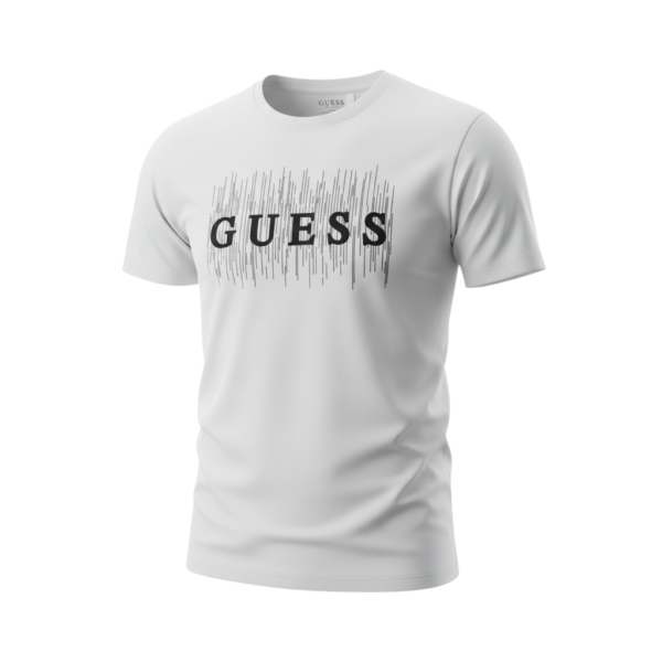 CAMISETA GUESS - XBRI1K