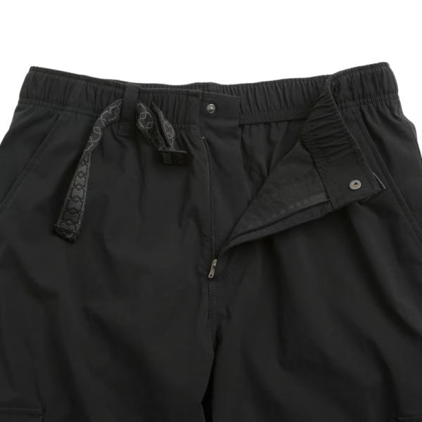 CALÇA NIKE CARGO - FV7347-010