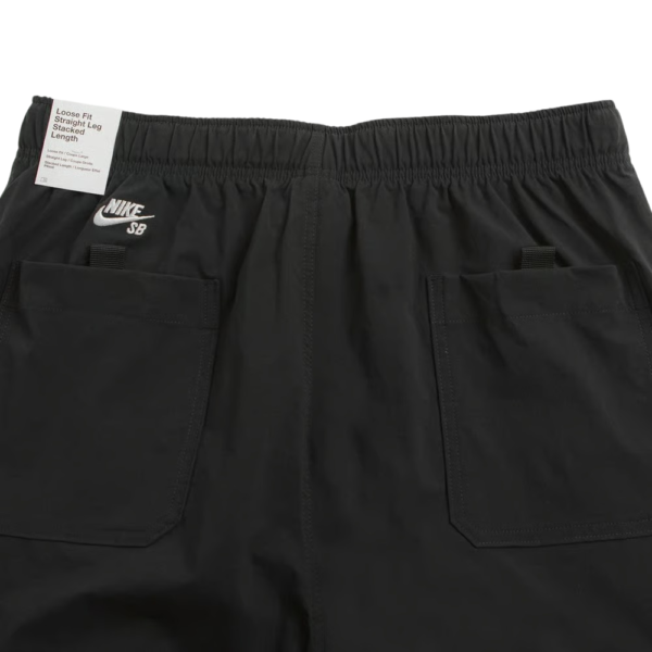 CALÇA NIKE CARGO - FV7347-010