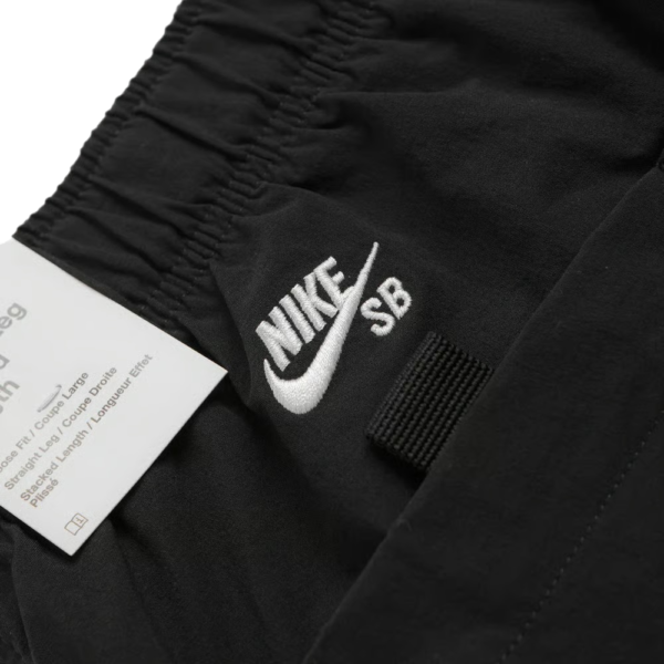 CALÇA NIKE CARGO - FV7347-010