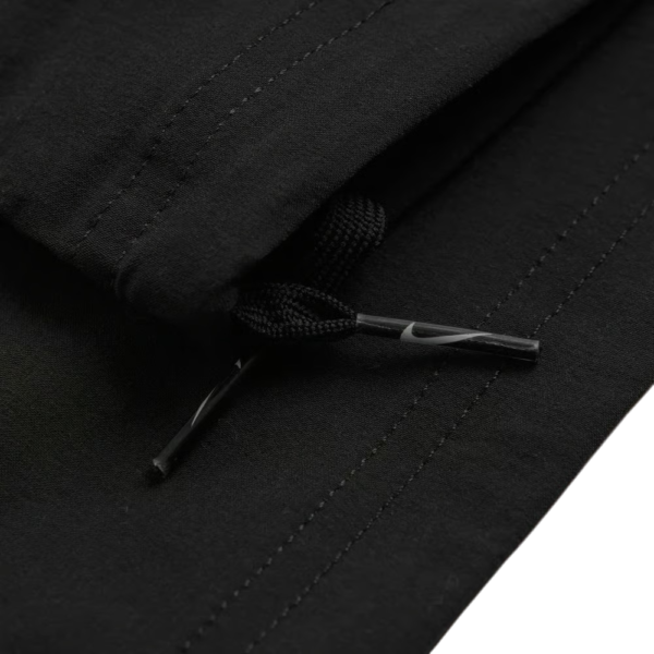 CALÇA NIKE CARGO - FV7347-010