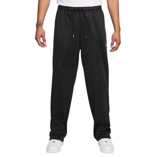 CALÇA NIKE AIR TRACK - IB2147010
