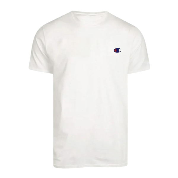 CAMISETA CHAMPIONN - GT220BY06145