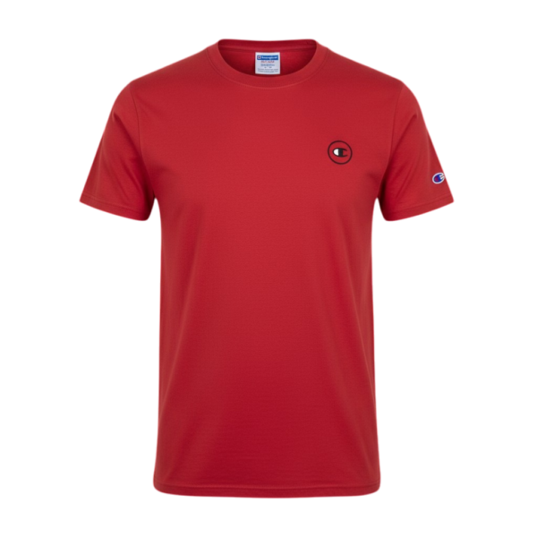 CAMISETA CHAMPIONN - GT220BY06145