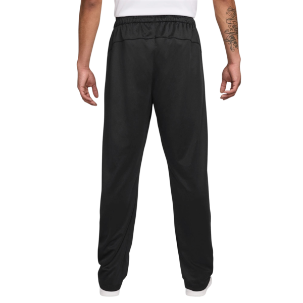 CALÇA NIKE AIR TRACK - IB2147010