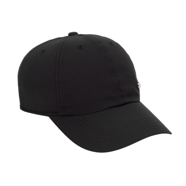 BONÉ NIKE CLUB METAL - FB5372-010
