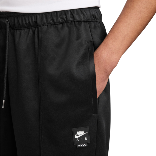CALÇA NIKE AIR TRACK - IB2147010