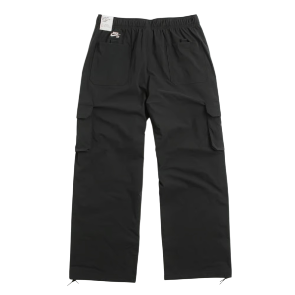 CALÇA NIKE CARGO - FV7347-010