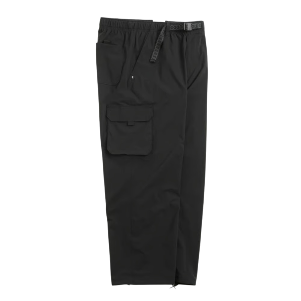 CALÇA NIKE CARGO - FV7347-010