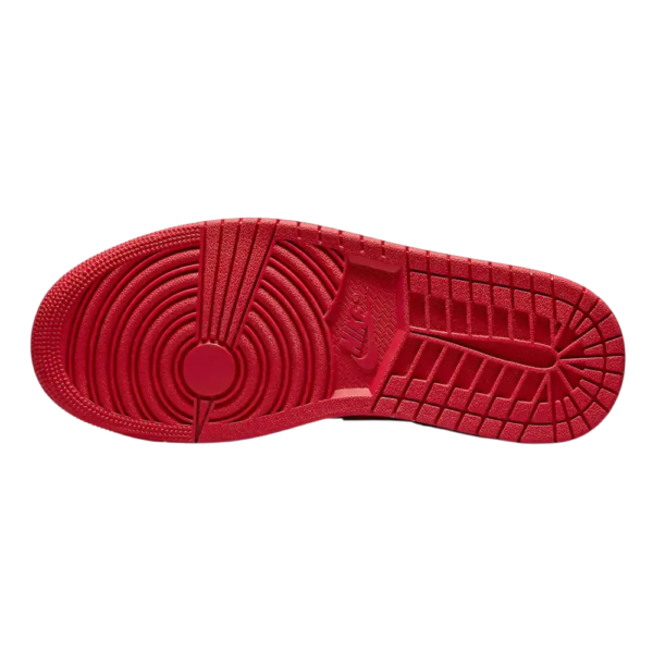 TÊNIS NIKE AIR JORDAN 1 - DC0774