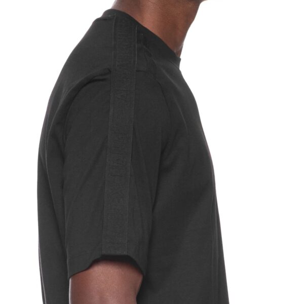 Camiseta Armani Exchange - XM000322