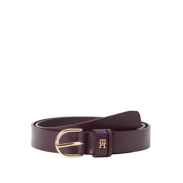 CINTO TOMMY HILFIGER - THAWOAW16836