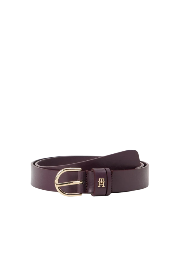 CINTO TOMMY HILFIGER – THAWOAW16836