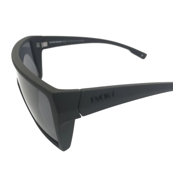 ÓCULOS BIONIC BETA A11P EVOKE - AEV1P00071