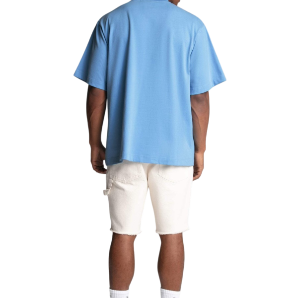 CAMISETA SILSILK - SS-27344