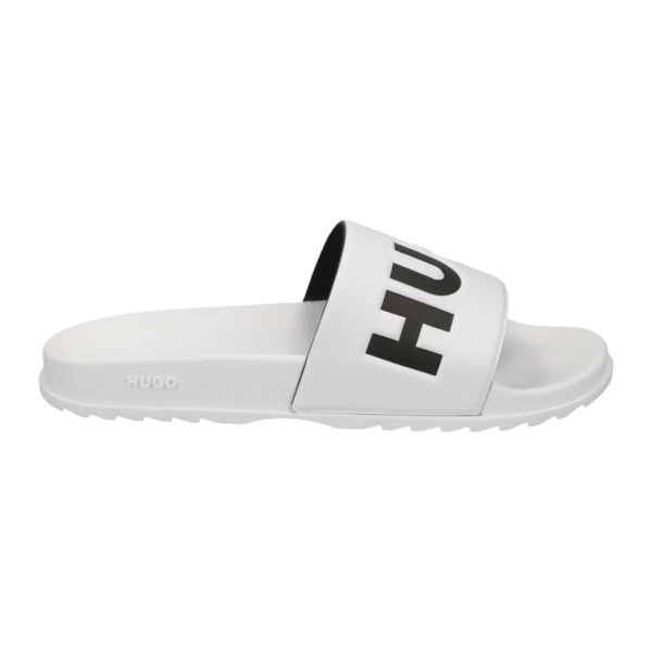 SLIDER HUGO - 50471366