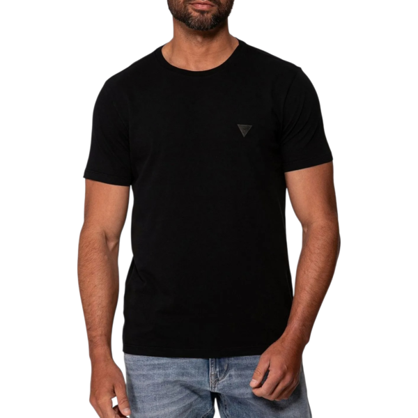CAMISETA GUESS - M4Y160